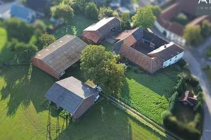 Grundstück Linnich-Boslar Boslar - 649.000&euro; | Angebot:25383666