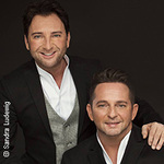 Fantasy - Bube Dame König - Tour 2026 | Open Air auf der Seebühne