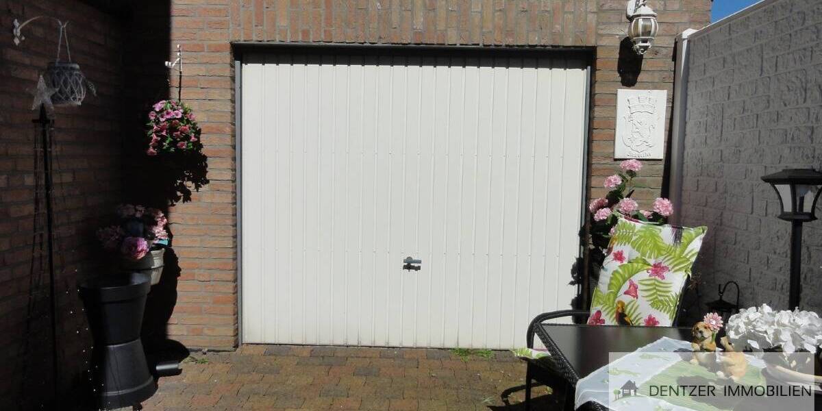 Doppelhaushälfte Eschweiler Siedlung Waldschule - 5 Zimmer, 200 m&sup2;, 519.000&euro; | Angebot:26276146