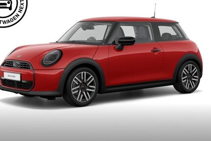 Mini Cooper C 5.626 km 27.270 € Aachen 52078