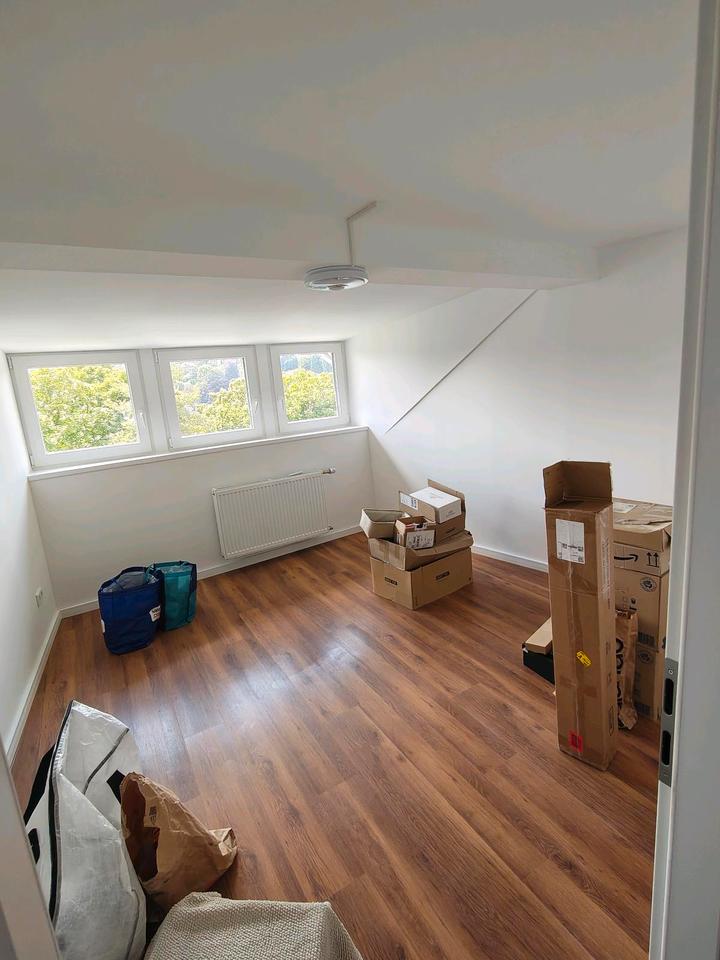 Reihenhaus Stolberg (Rheinland) - 4 Zimmer, 92 m&sup2;, 289.000&euro; | Angebot:27168530