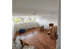 Reihenhaus Stolberg (Rheinland) - 4 Zimmer, 92 m&sup2;, 289.000&euro; | Angebot:27168530