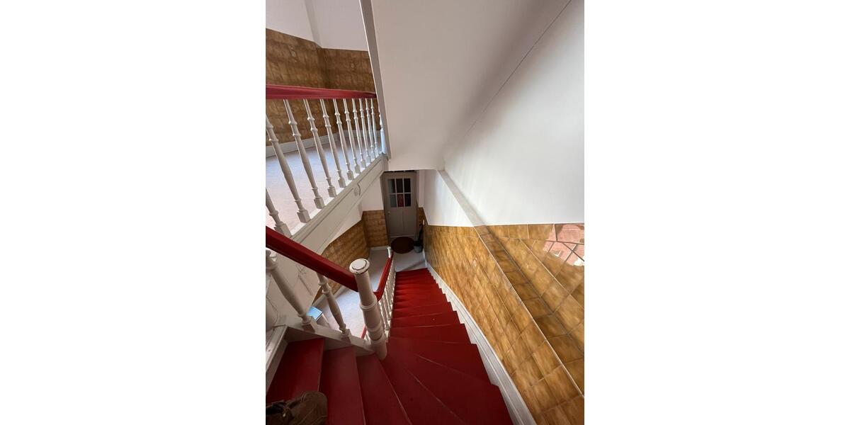 Etagenwohnung Aachen Aachen-Mitte - 845.000&euro; | Angebot:26920017
