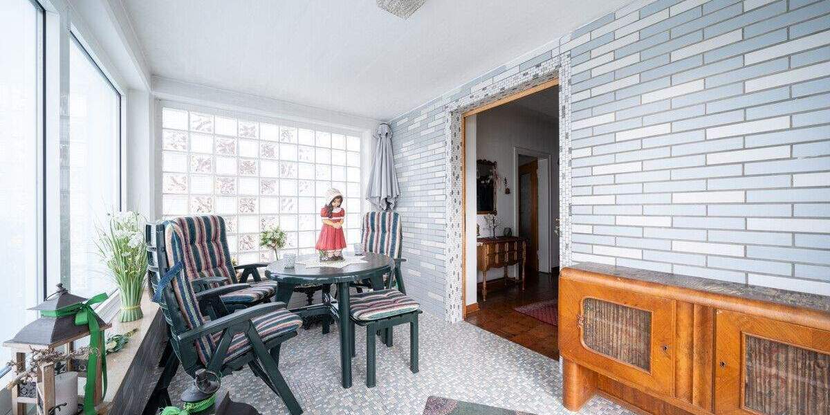 Mehrfamilienhaus, Wohnhaus Stolberg (Rheinland) Vicht - 6 Zimmer, 188 m&sup2;, 359.000&euro; | Angebot:25674571