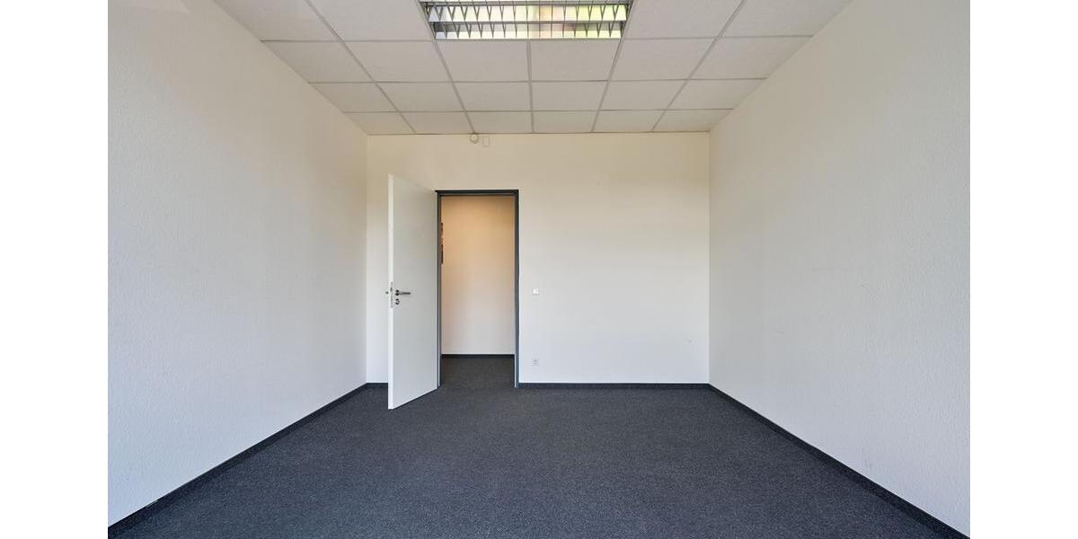 Top-Büro in Aachen –ab 2 EURm², PROVISIONSFREI!* zimmer