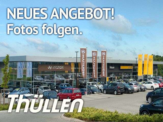 Opel Karl 40.500 km 6.980 &euro; Baesweiler 52499