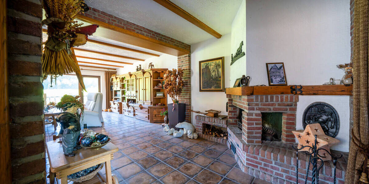 Einfamilienhaus Stolberg (Rheinland) / Mausbach Mausbach - 5 Zimmer, 157 m&sup2;, 379.000&euro; | Angebot:26909552
