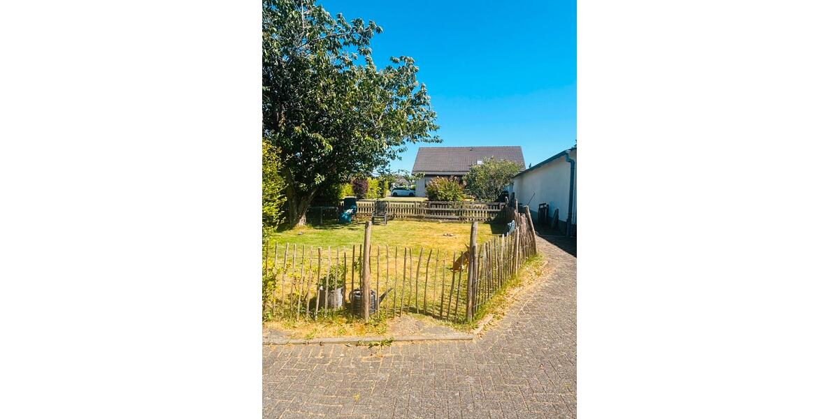 Mehrfamilienhaus, Wohnhaus Simmerath - 8 Zimmer, 240 m&sup2;, 379.000&euro; | Angebot:26989361