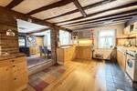 Einfamilienhaus Aachen / Hahn Hahn - 8 Zimmer, 330 m&sup2;, 888.000&euro; | Angebot:26309082