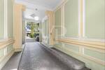 Etagenwohnung Aachen Aachen-Mitte - 4 Zimmer, 146 m&sup2;, 374.000&euro; | Angebot:26816498