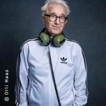 Christoph Brüske - Lass das mal die Boomer machen