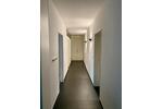 Bungalow Aachen Aachen-Mitte - 5 Zimmer, 135 m&sup2;, 549.000&euro; | Angebot:27165033