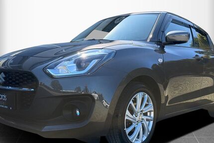 Suzuki Swift 26.439 km 15.999 &euro; Eschweiler 52249
