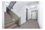 Etagenwohnung Aachen Aachen-Mitte - 3 Zimmer, 82 m&sup2;, 1.399&euro; | Angebot:26867170