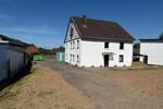 Haus zu verkaufen in Negenborn 9 zimmer