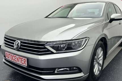 VW Passat 87.000 km 14.900 &euro; Stolberg 52222