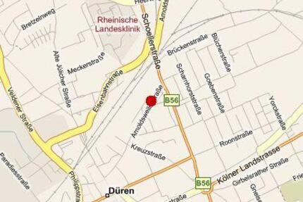 Stressfrei parken zimmer