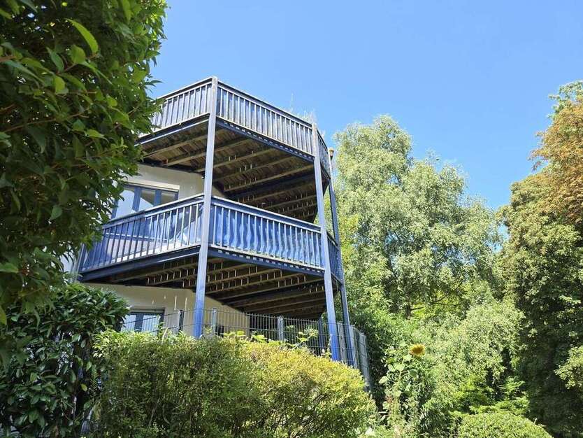 Wohnung zum Kaufen in Aachen 349.000 € 87 m²