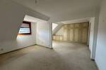 Einfamilienhaus Düren Gürzenich - 7 Zimmer, 178 m&sup2;, 355.000&euro; | Angebot:26190016