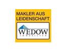 Wedow Immobilien