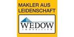 Wedow Immobilien