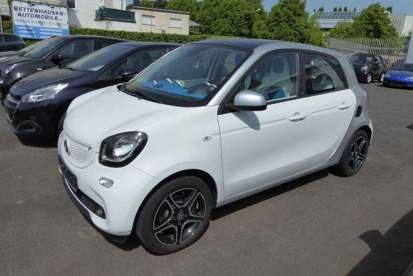 forFour
