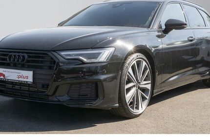 Audi A6 39.988 km 38.930 &euro; Geilenkirchen 52511