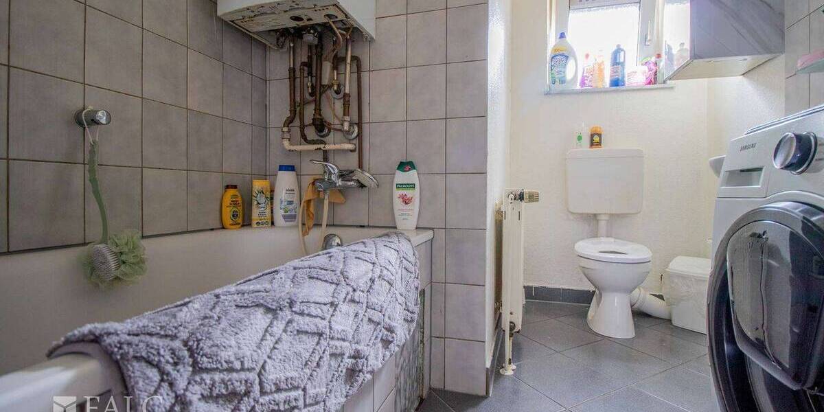 Mehrfamilienhaus, Wohnhaus Eschweiler Röthgen - 1 Zimmer, 285 m&sup2;, 499.000&euro; | Angebot:26017673