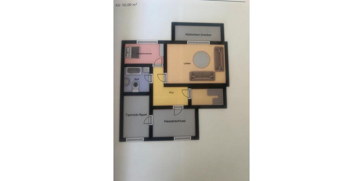Mehrfamilienhaus, Wohnhaus Langerwehe - 11 Zimmer, 289 m&sup2;, 480.000&euro; | Angebot:26919097