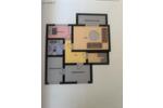 Mehrfamilienhaus, Wohnhaus Langerwehe - 11 Zimmer, 289 m&sup2;, 480.000&euro; | Angebot:26919097