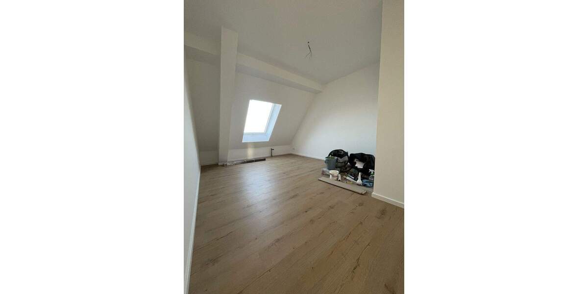 Etagenwohnung Jülich - 2 Zimmer, 64 m&sup2;, 650&euro; | Angebot:25697298