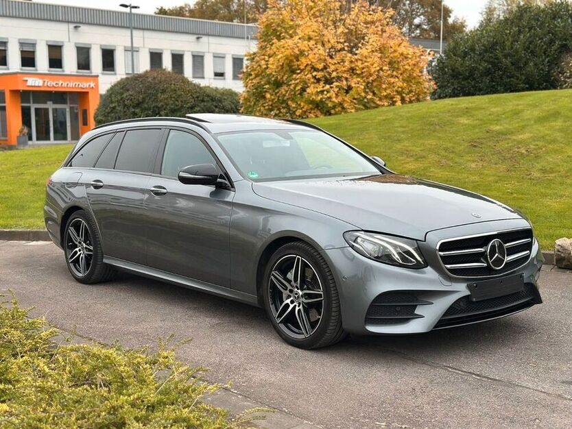 E 200
