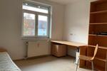 Möbliertes Studentenapartment- Only for Students!! zimmer