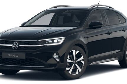 VW Taigo 13.209 km 26.640 &euro; Alsdorf 52477