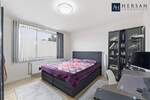 Mehrfamilienhaus, Wohnhaus Aachen Aachen-Mitte - 1 Zimmer, 399 m&sup2;, 1.100.000&euro; | Angebot:25674839