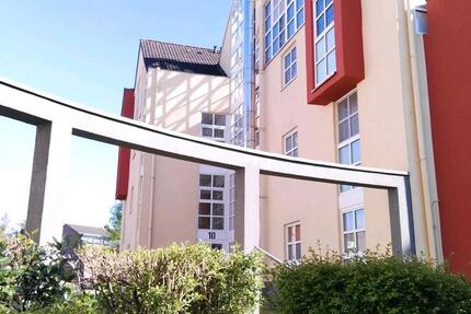 Wohnung Aachen Eilendorf - 1 Zimmer, 19 m&sup2;, 500&euro; | Angebot:24545788