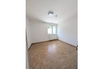 Etagenwohnung Aachen Aachen-Mitte - 3 Zimmer, 100 m&sup2;, 425.000&euro; | Angebot:27259151