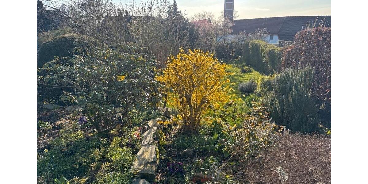 Reihenhaus Inden - 6 Zimmer, 155 m&sup2;, 535.000&euro; | Angebot:25756017