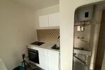 Dachgeschoßwohnung Aachen Aachen-Mitte - 1 Zimmer, 15 m&sup2;, 530&euro; | Angebot:26449106