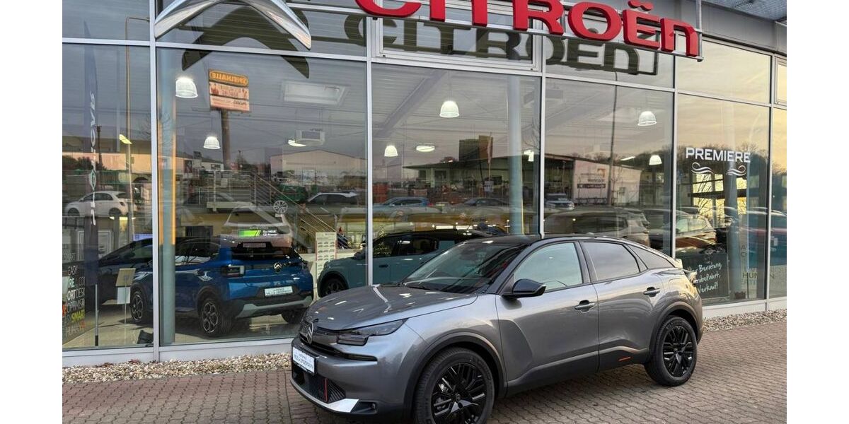 Citroen C4 2.772 km 24.990 &euro; Düren 52353