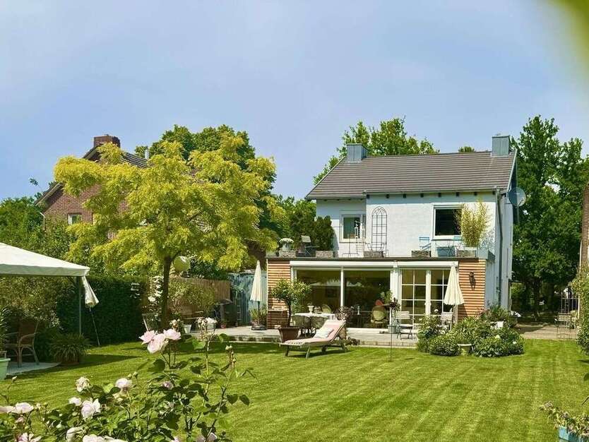 Haus zum Kaufen in Selfkant-Süsterseel 440.000 € 174 m²