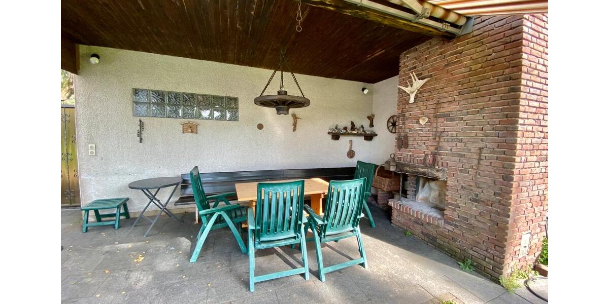 Erdgeschoßwohnung Aachen Aachen-Mitte - 2 Zimmer, 68 m&sup2;, 790&euro; | Angebot:25384599