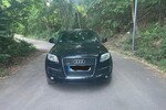 Audi Q7 305.000 km 9.999 € Baesweiler 52499