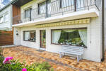 Einfamilienhaus Aachen Walheim - 7 Zimmer, 125 m&sup2;, 375.000&euro; | Angebot:26192135