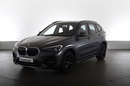 BMW X1 43.312 km 27.770 &euro; Aachen 52078