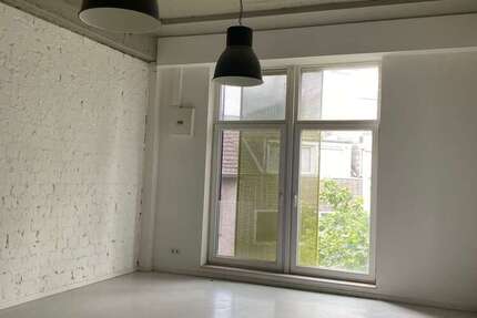 Wohnung zum Mieten in Aachen 620 € 48.21 m²
