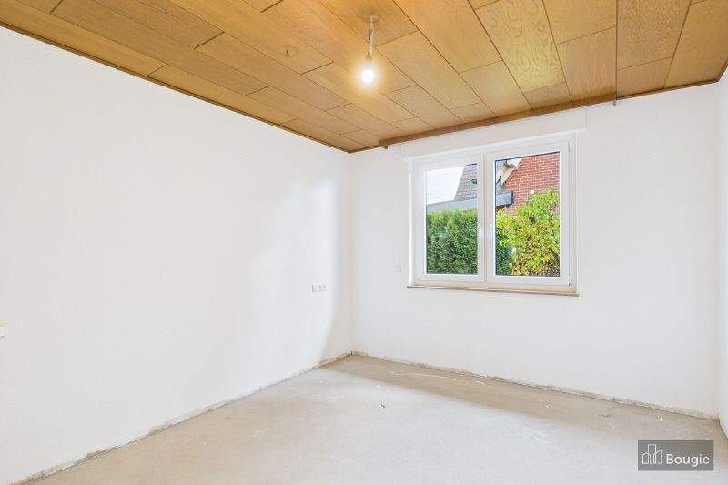 Eine echte Schatzkiste - öffnen und staunen! 5 zimmer