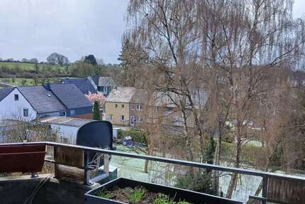 Wohnung Aachen Walheim - 3 Zimmer, 68 m&sup2;, 650&euro; | Angebot:27074993