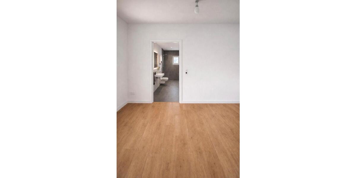 Erdgeschoßwohnung Aachen Eilendorf - 3 Zimmer, 72 m&sup2;, 800&euro; | Angebot:26343024