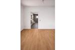Erdgeschoßwohnung Aachen Eilendorf - 3 Zimmer, 72 m&sup2;, 800&euro; | Angebot:26343024
